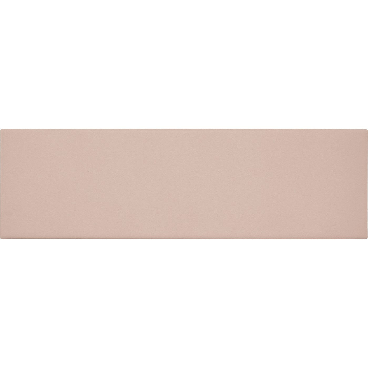 Stencil Blush
