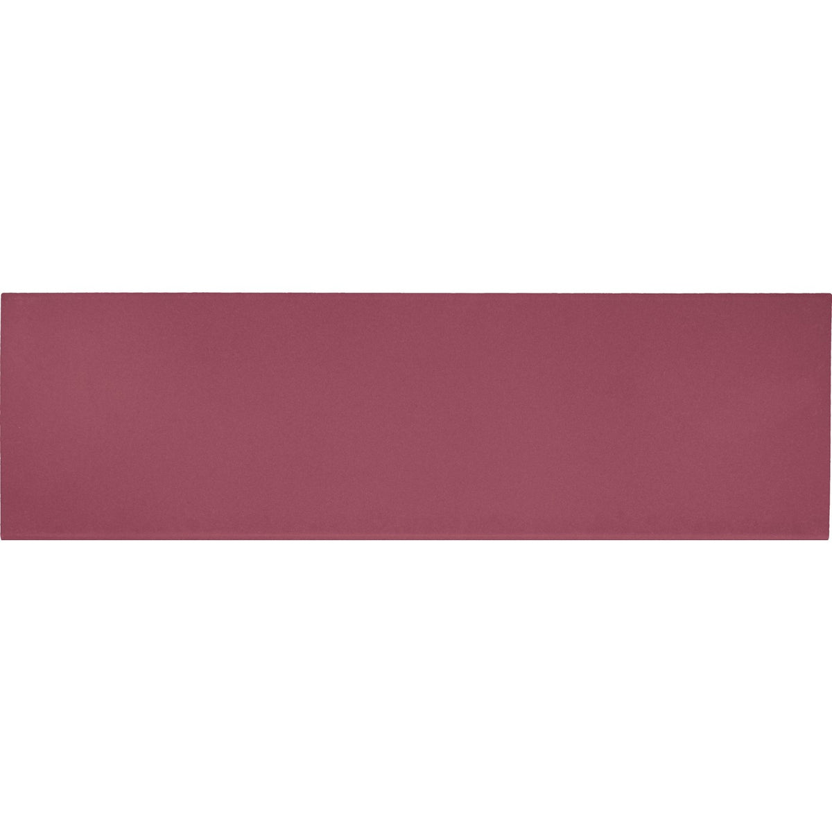 Stencil Berry