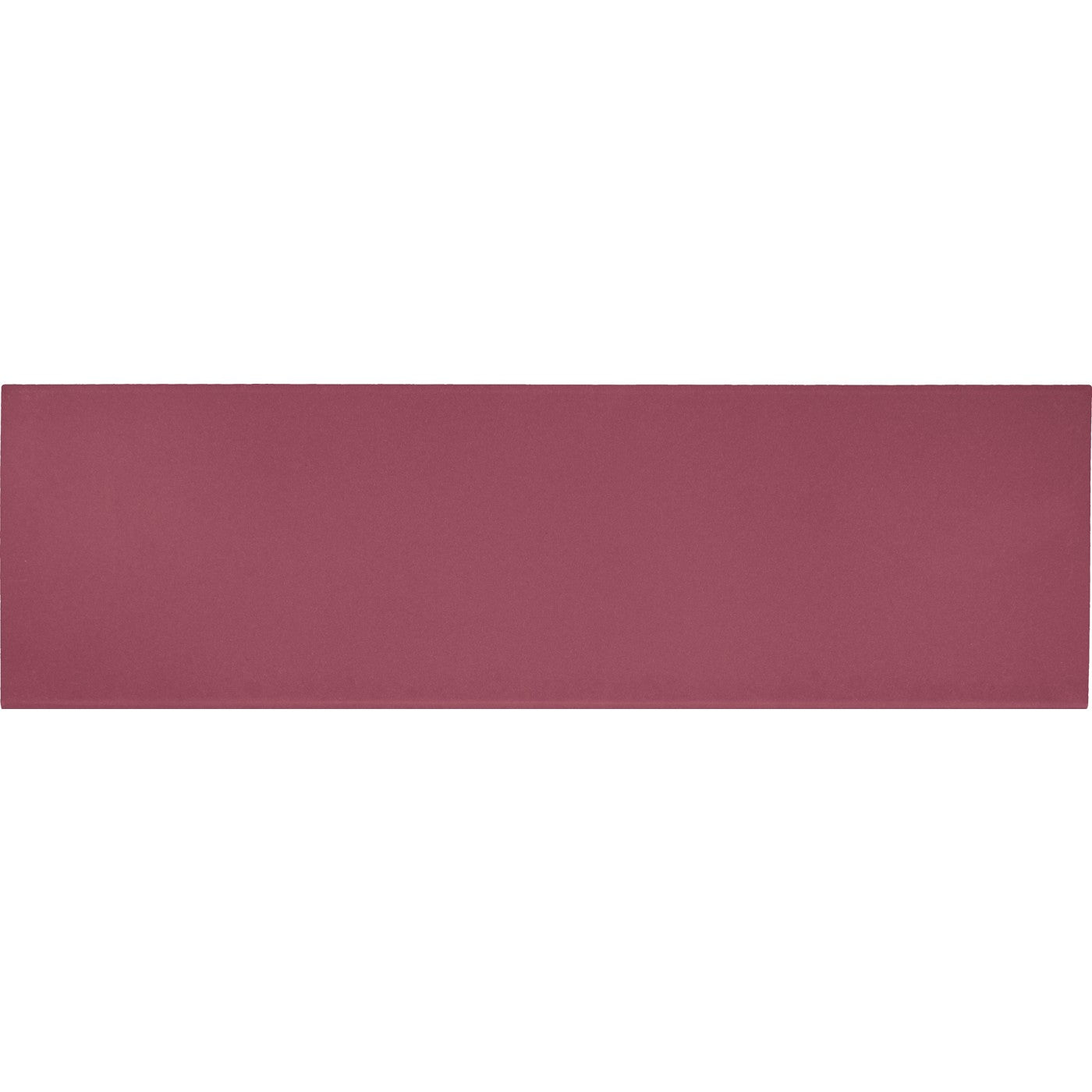 Stencil Berry