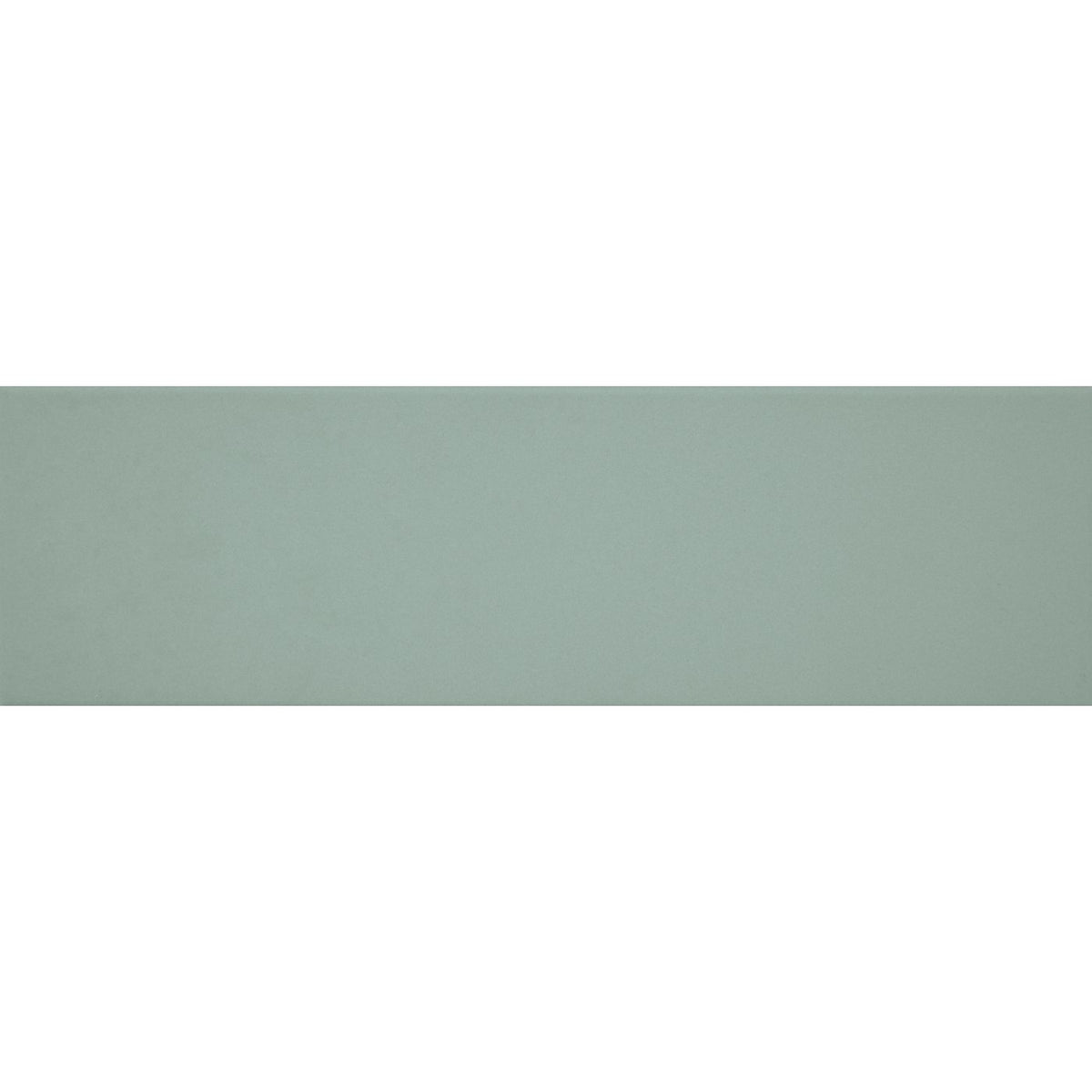 Stencil Mint