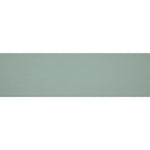 Stencil Mint