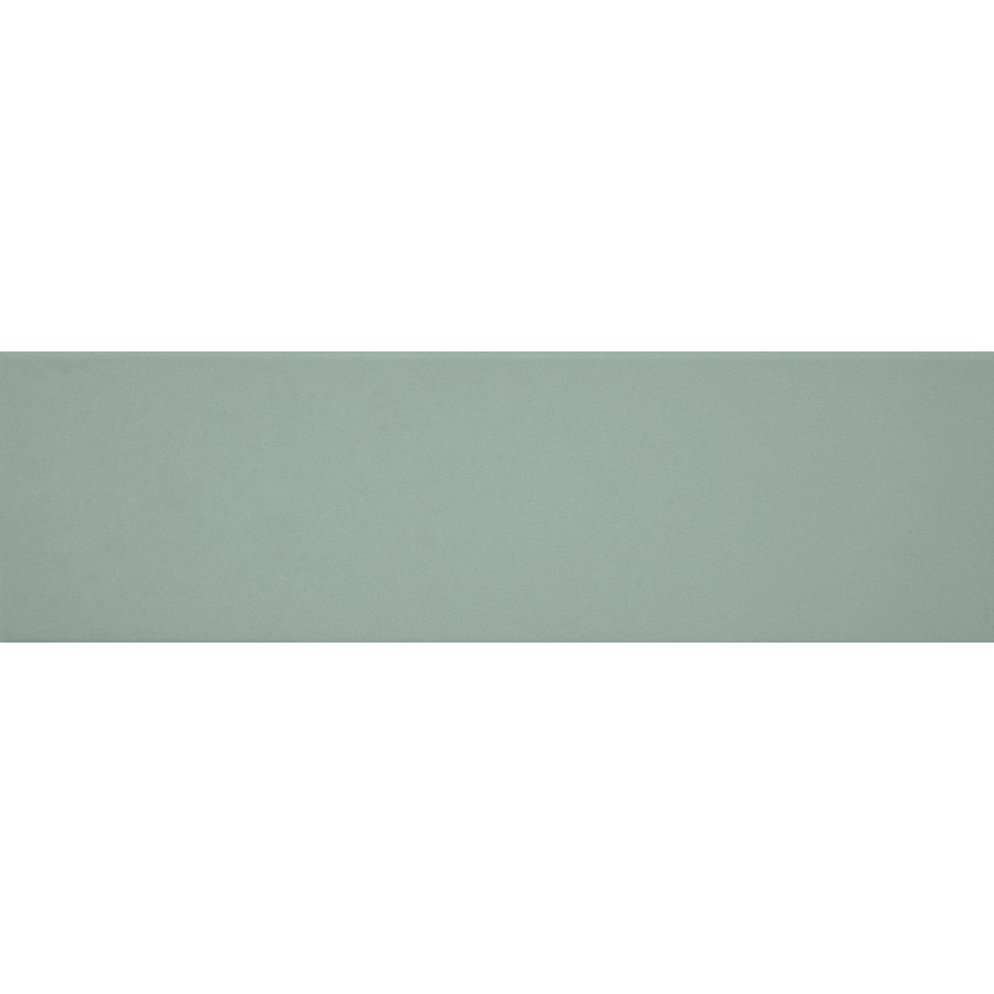 Stencil Mint