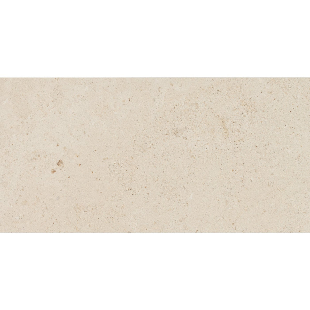 Daltile Sand and Stone Summit terrazzo-look porcelain tile