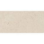 Daltile Sand and Stone Summit terrazzo-look porcelain tile