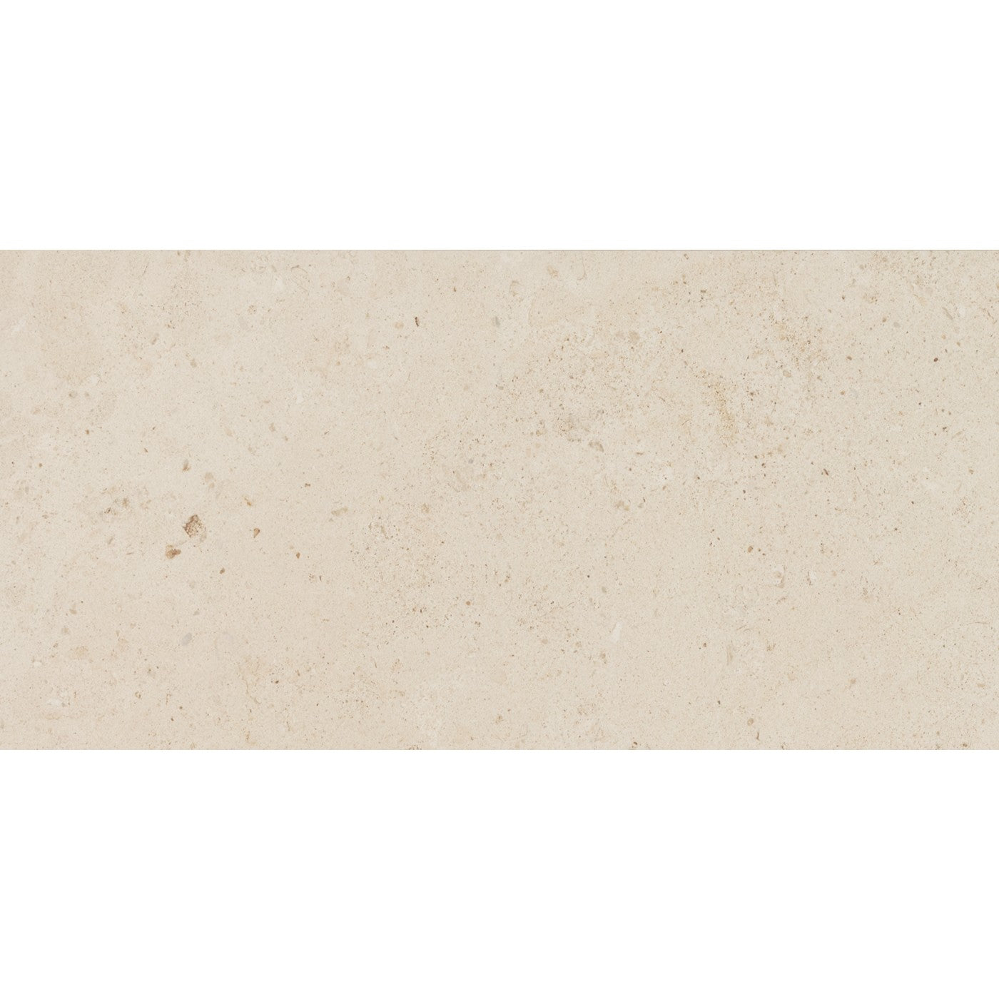 Daltile Sand and Stone Summit terrazzo-look porcelain tile