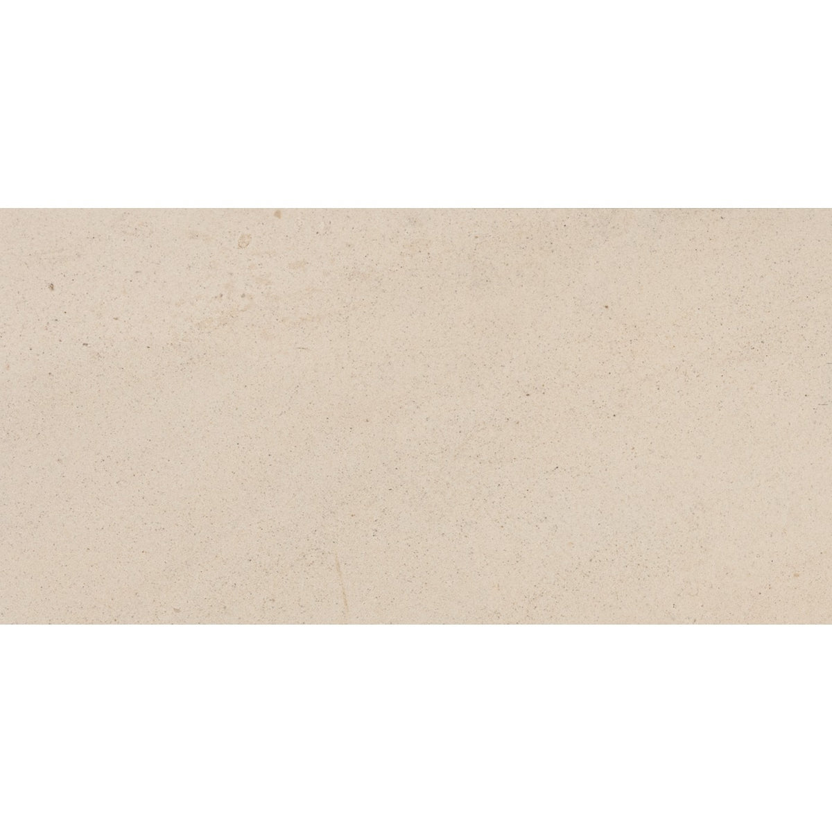 Daltile Sand and Stone Basin terrazzo-look porcelain tile