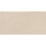 Daltile Sand and Stone Basin terrazzo-look porcelain tile