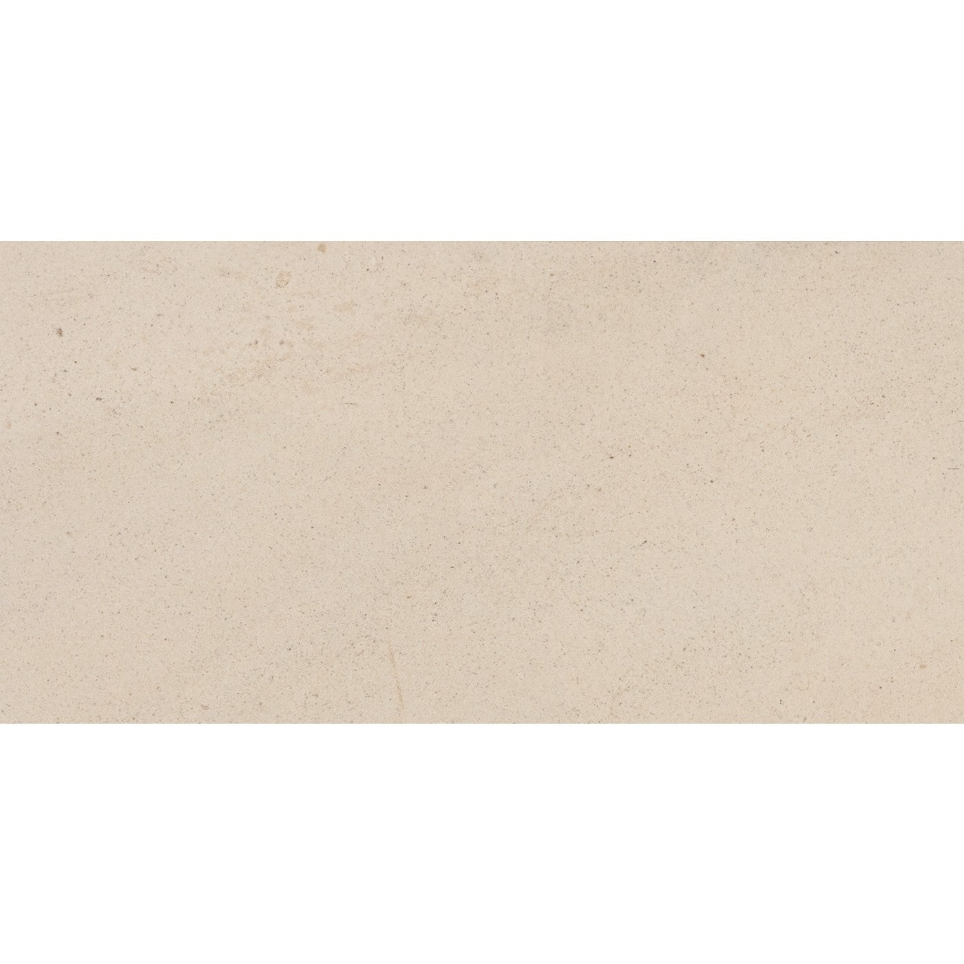 Daltile Sand and Stone Basin terrazzo-look porcelain tile