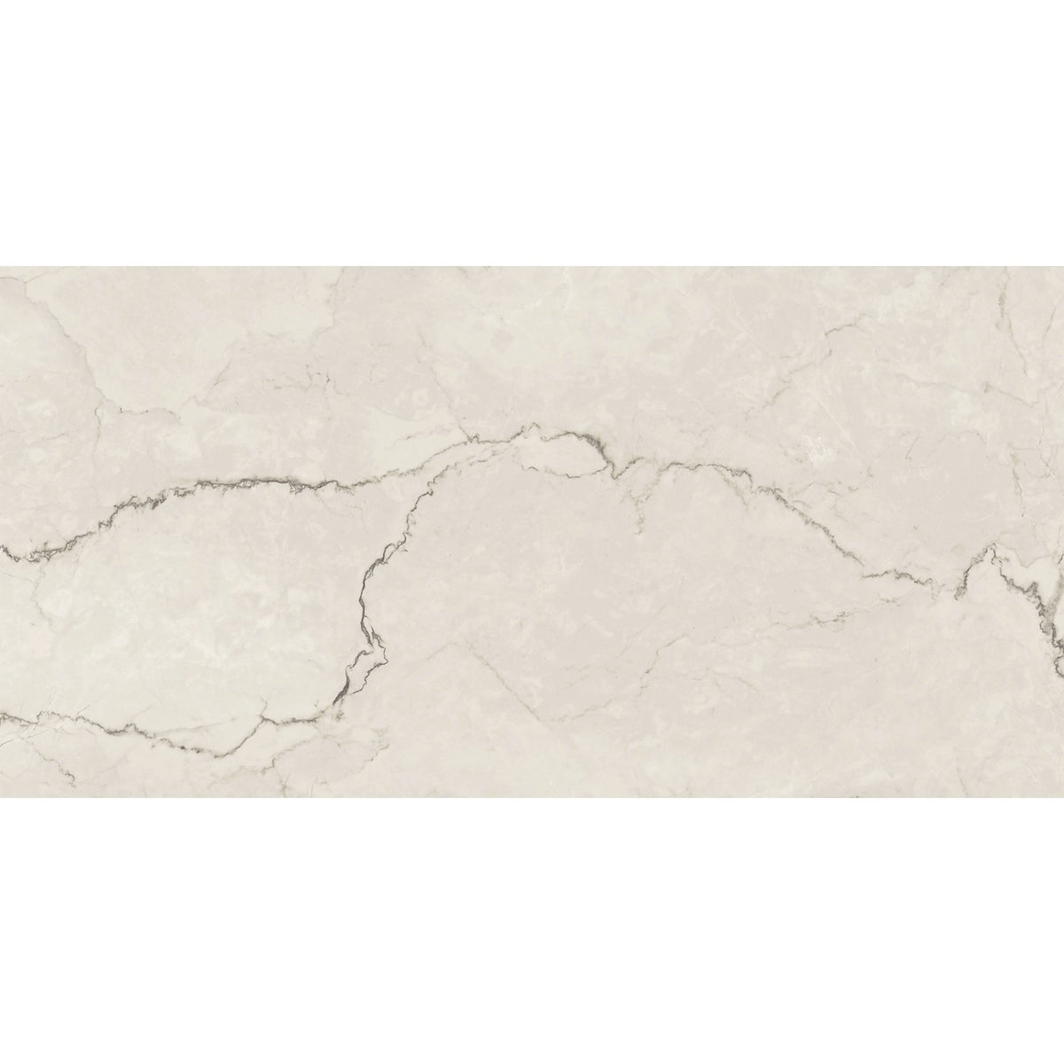 Daltile Sovran Bianca 24x48 Satin tile