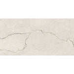 Daltile Sovran Bianca 24x48 Satin tile