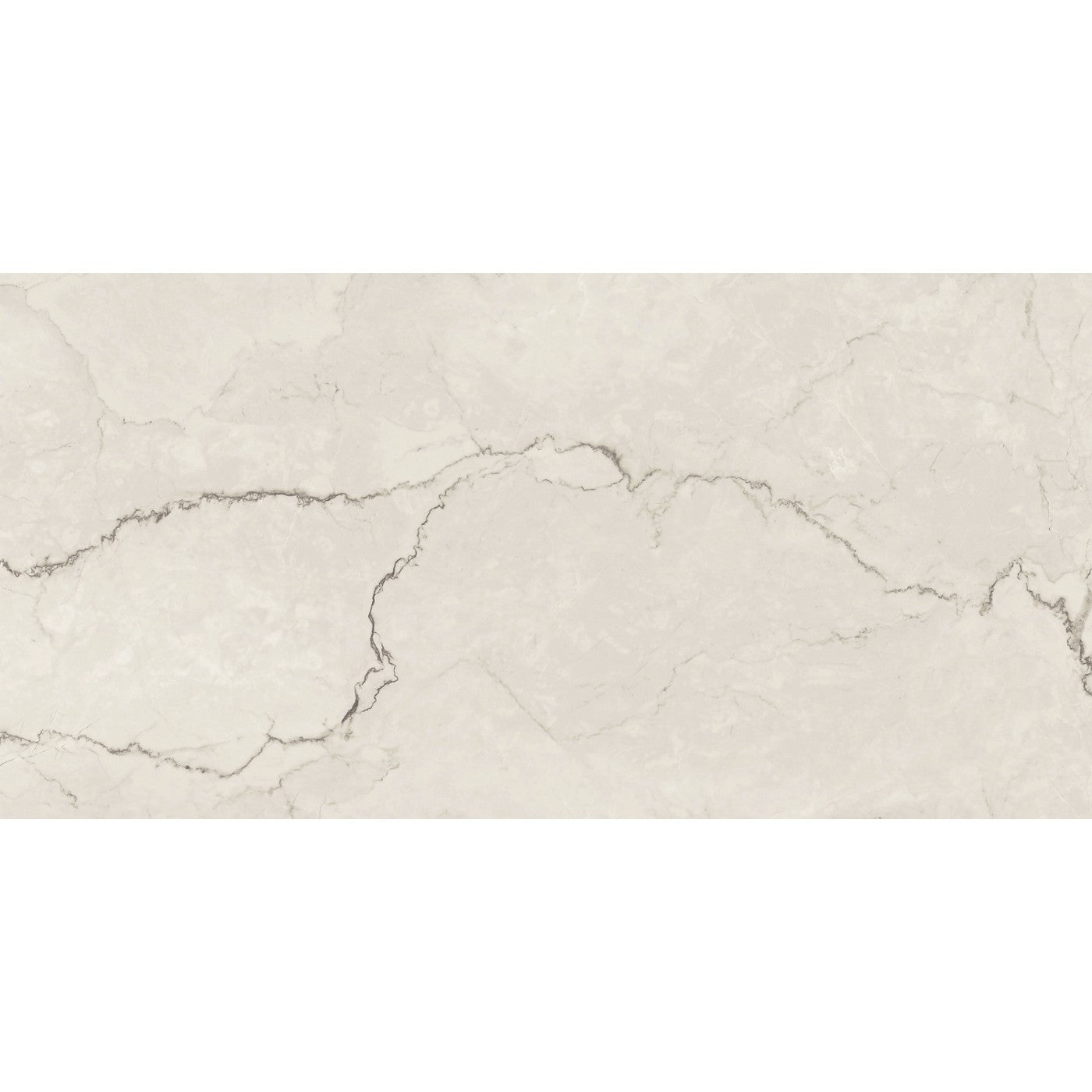 Daltile Sovran Bianca 24x48 Satin tile