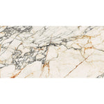 Daltile Sovran Capri 24x48 Satin tile