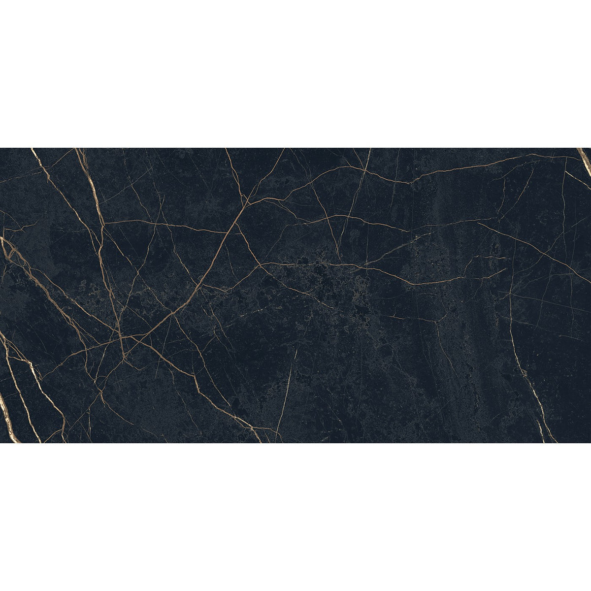 Daltile Sovran Laurent 24x48 Satin tile