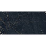 Daltile Sovran Laurent 24x48 Satin tile
