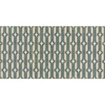 Daltile Sovran Weave 24x48 Satin tile