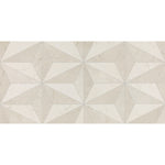 Daltile Sovran Kaleidoscope 24x48 Satin tile