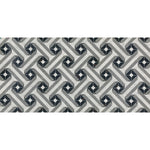 Daltile Sovran Lattice 24x48 Satin tile