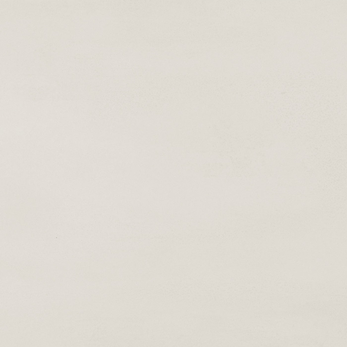 Daltile Synchronic White concrete-look porcelain tile