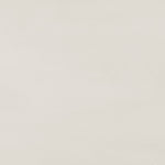 Daltile Synchronic White concrete-look porcelain tile
