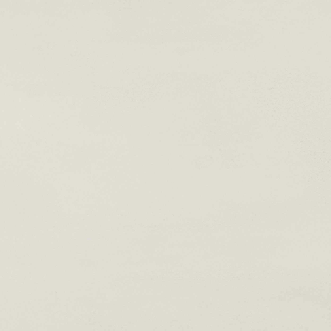 Daltile Synchronic White concrete-look porcelain tile