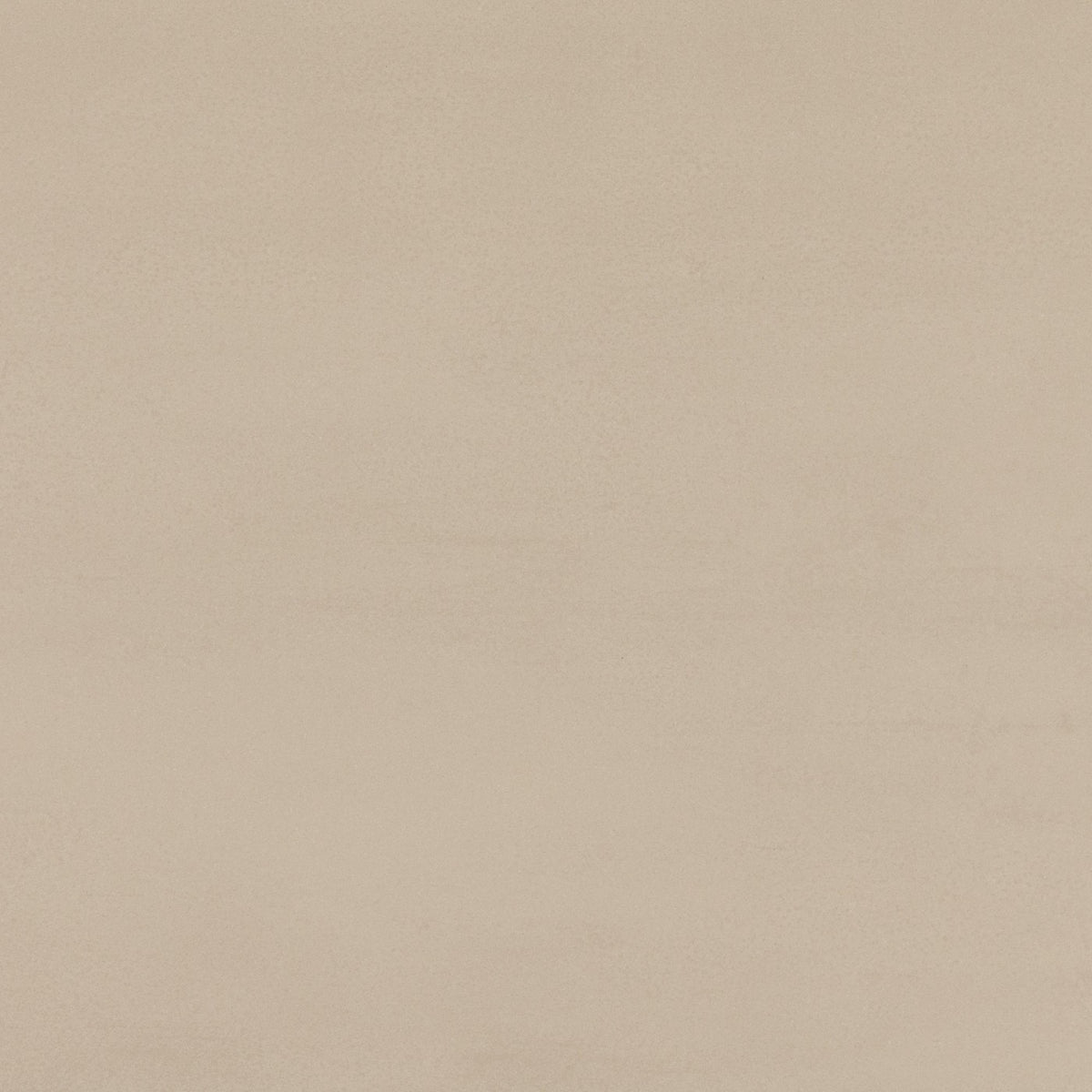 Daltile Synchronic Beige concrete-look porcelain tile