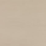 Daltile Synchronic Beige concrete-look porcelain tile
