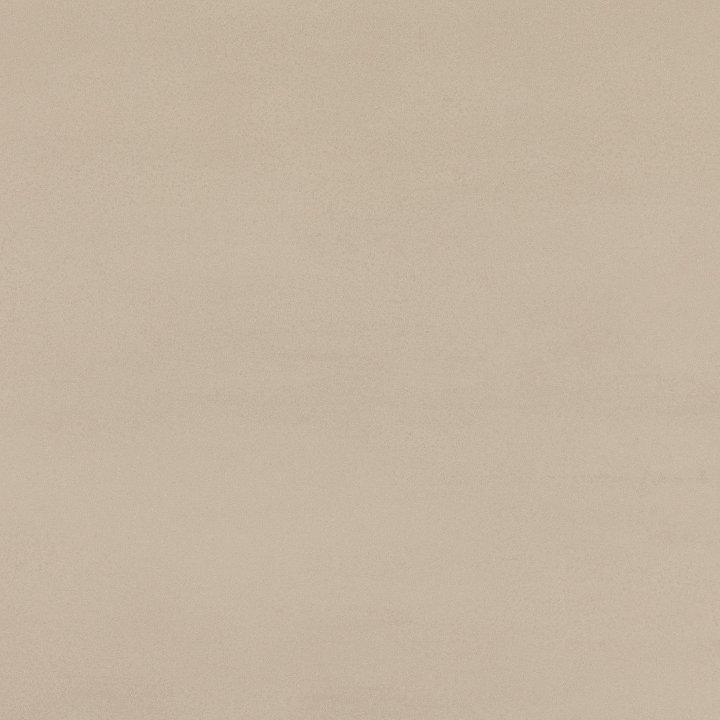 Daltile Synchronic Beige concrete-look porcelain tile