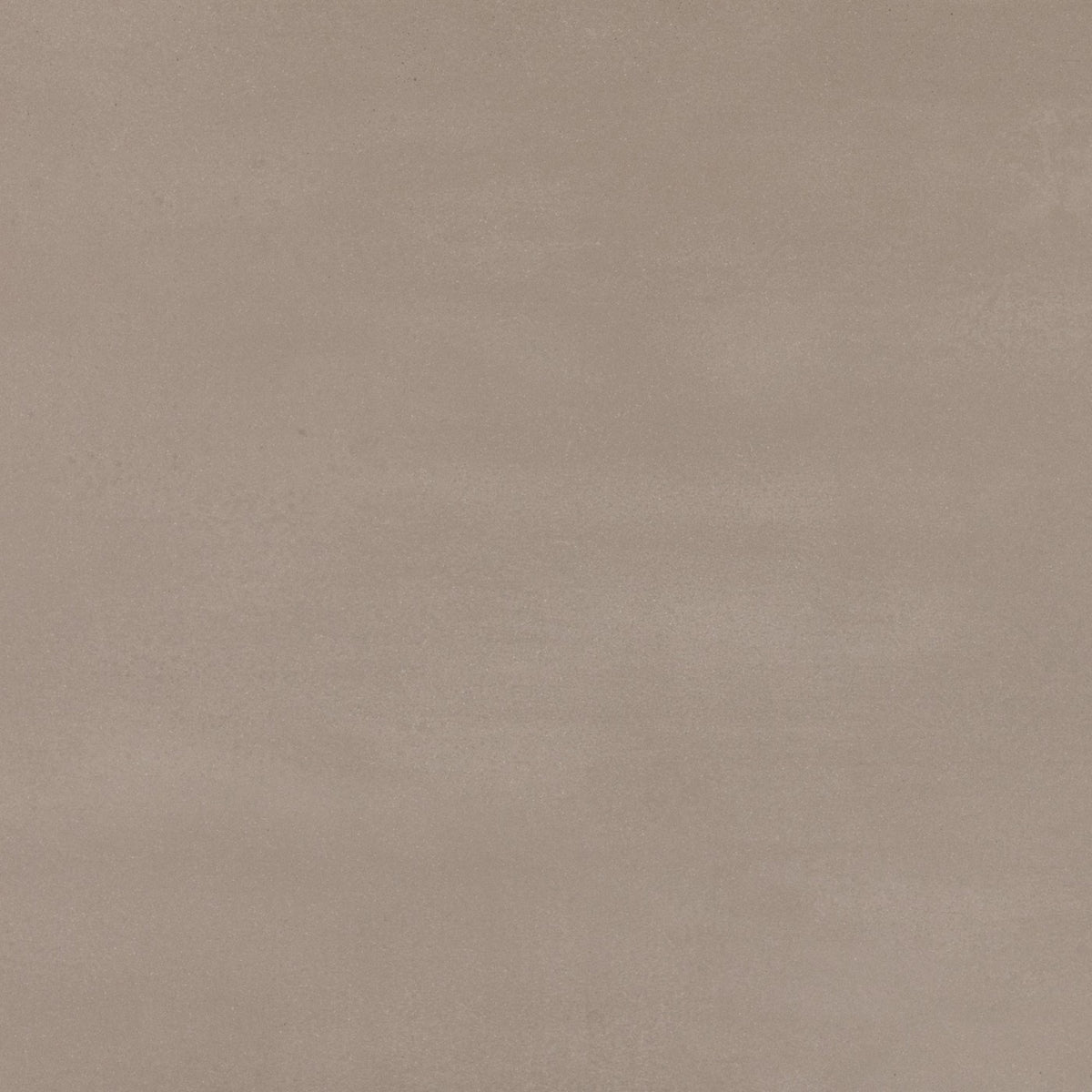 Daltile Synchronic Taupe concrete-look porcelain tile