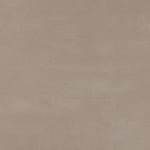Daltile Synchronic Taupe concrete-look porcelain tile