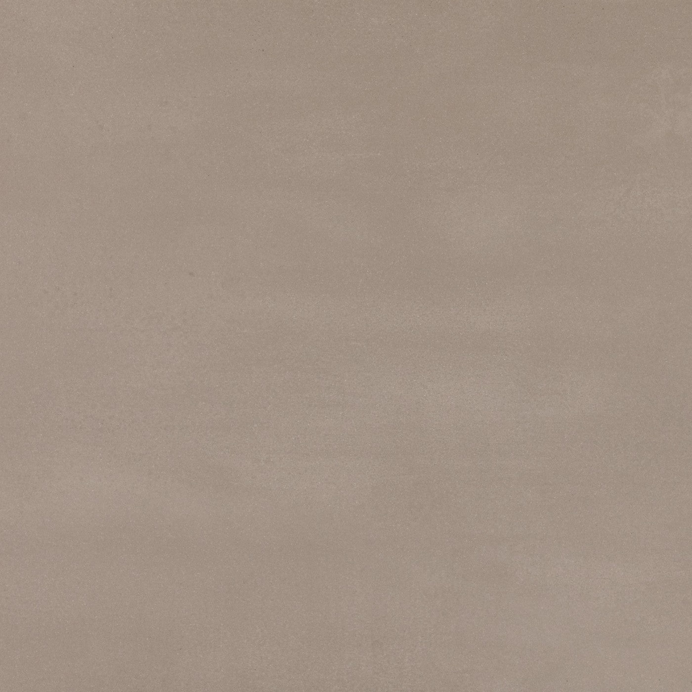 Daltile Synchronic Taupe concrete-look porcelain tile