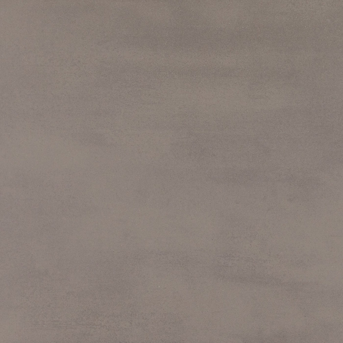 Daltile Synchronic Grey concrete-look porcelain tile