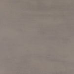 Daltile Synchronic Grey concrete-look porcelain tile