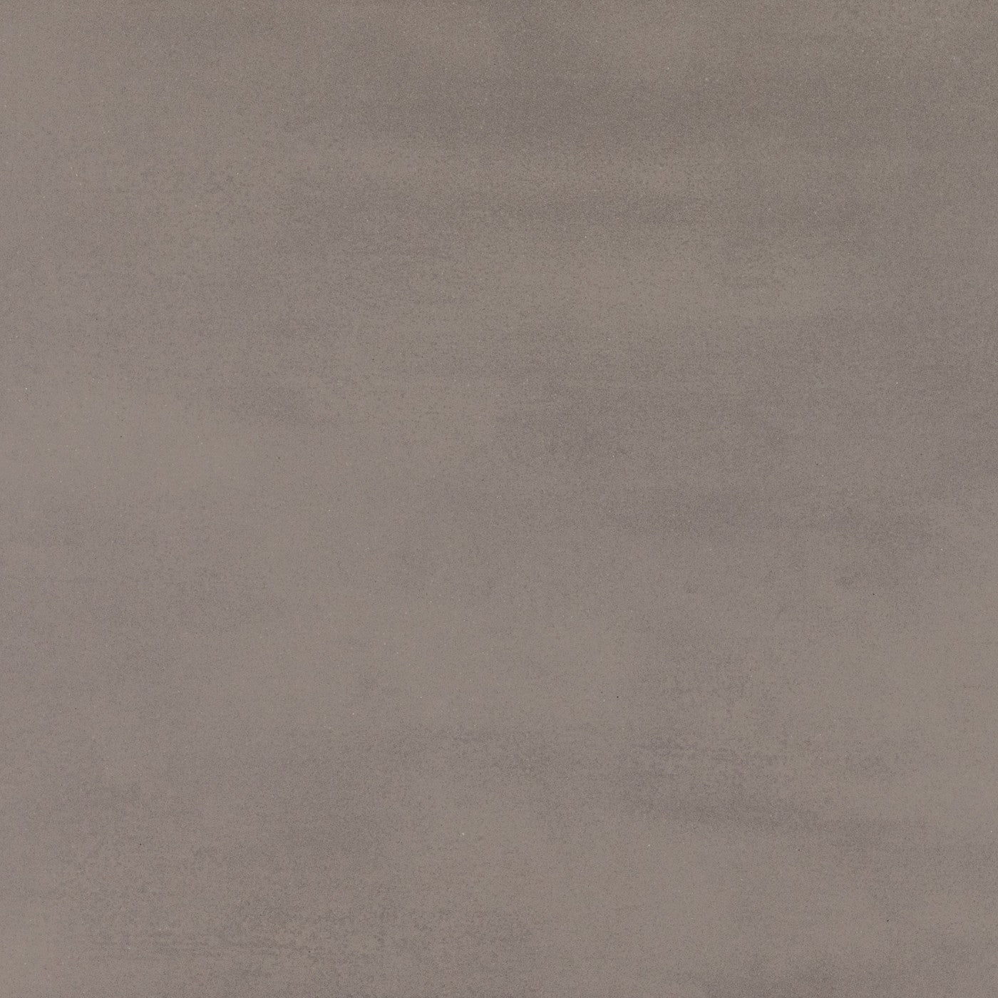 Daltile Synchronic Grey concrete-look porcelain tile