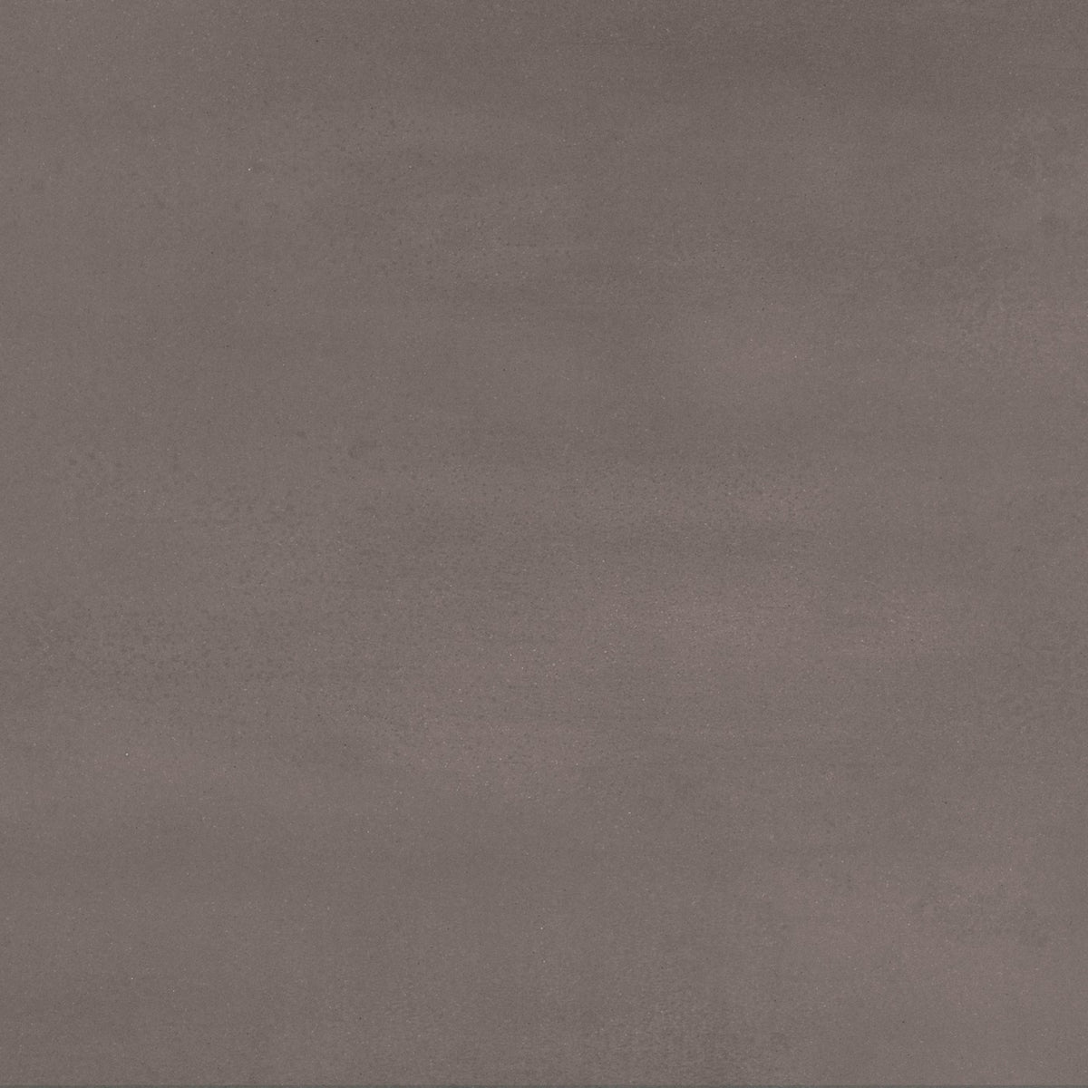 Daltile Synchronic Charcoal concrete-look porcelain tile