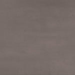 Daltile Synchronic Charcoal concrete-look porcelain tile