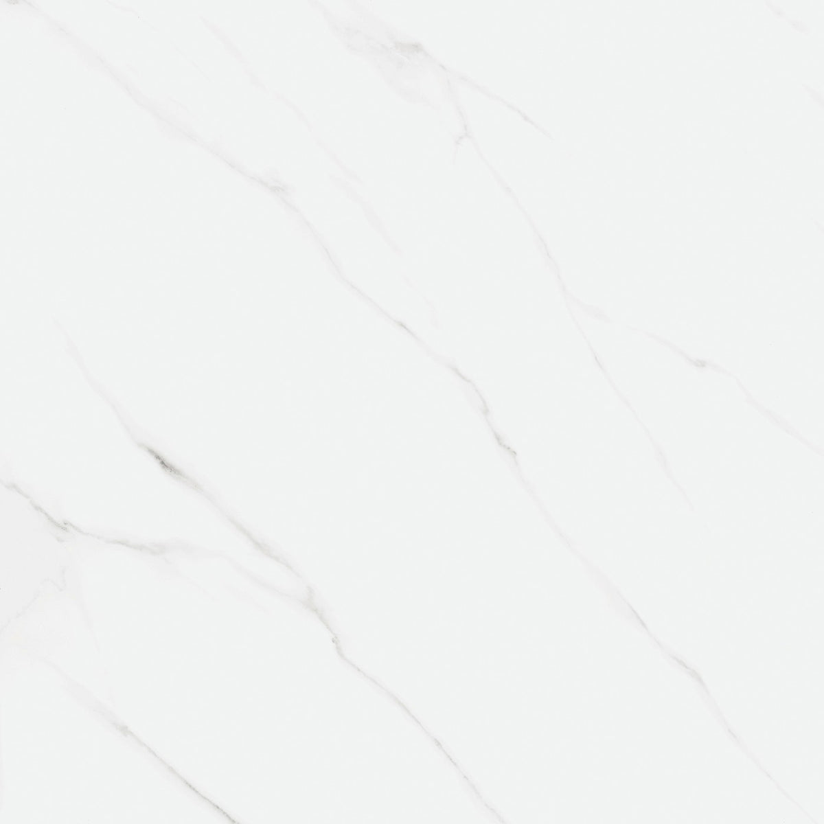 Daltile Vanserra Lace marble-look porcelain tile 33x33