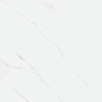 Daltile Vanserra Lace marble-look porcelain tile 33x33