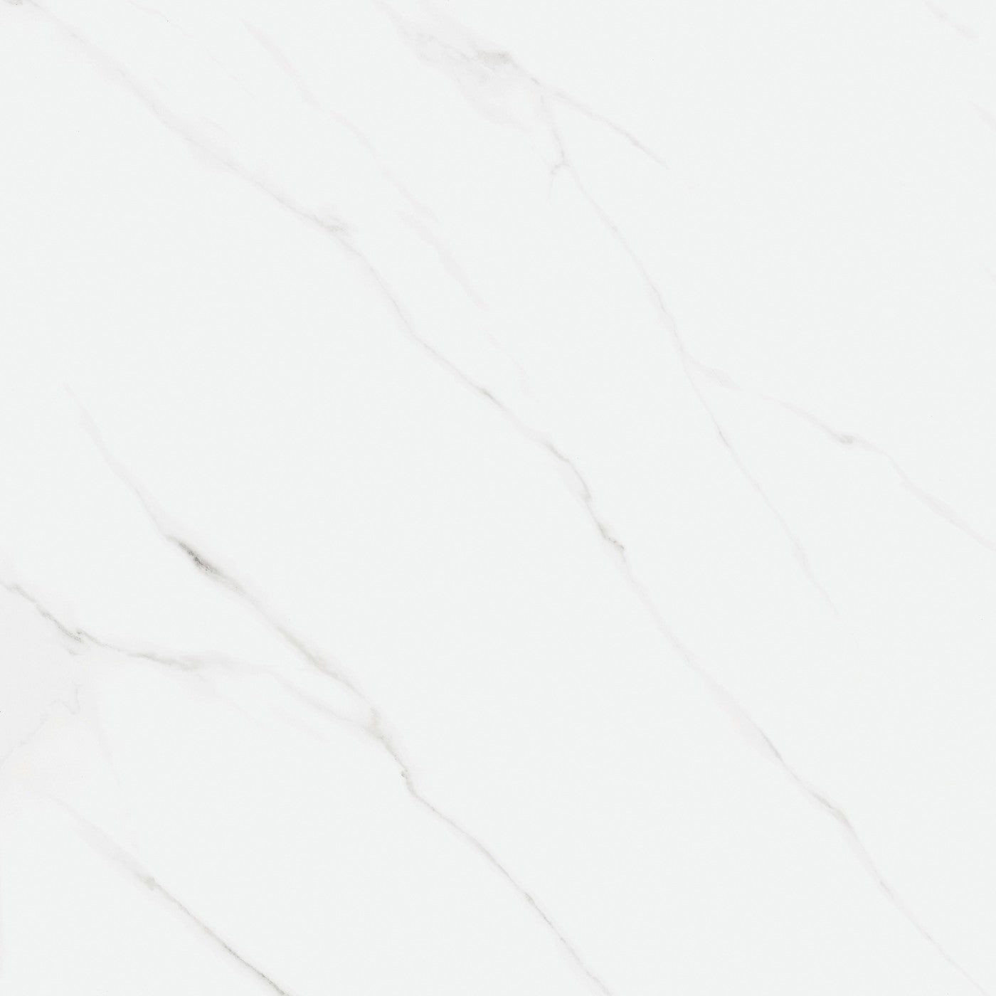 Daltile Vanserra Lace marble-look porcelain tile 33x33