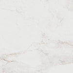 Daltile Vanserra Opal marble-look porcelain tile 33x33