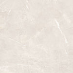 Daltile Vanserra Platinum marble-look porcelain tile 33x33