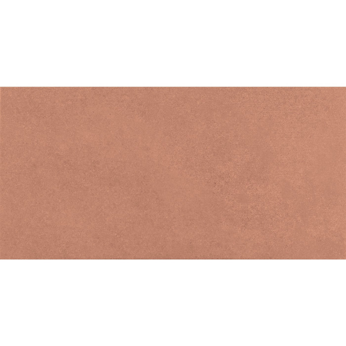 Clay
