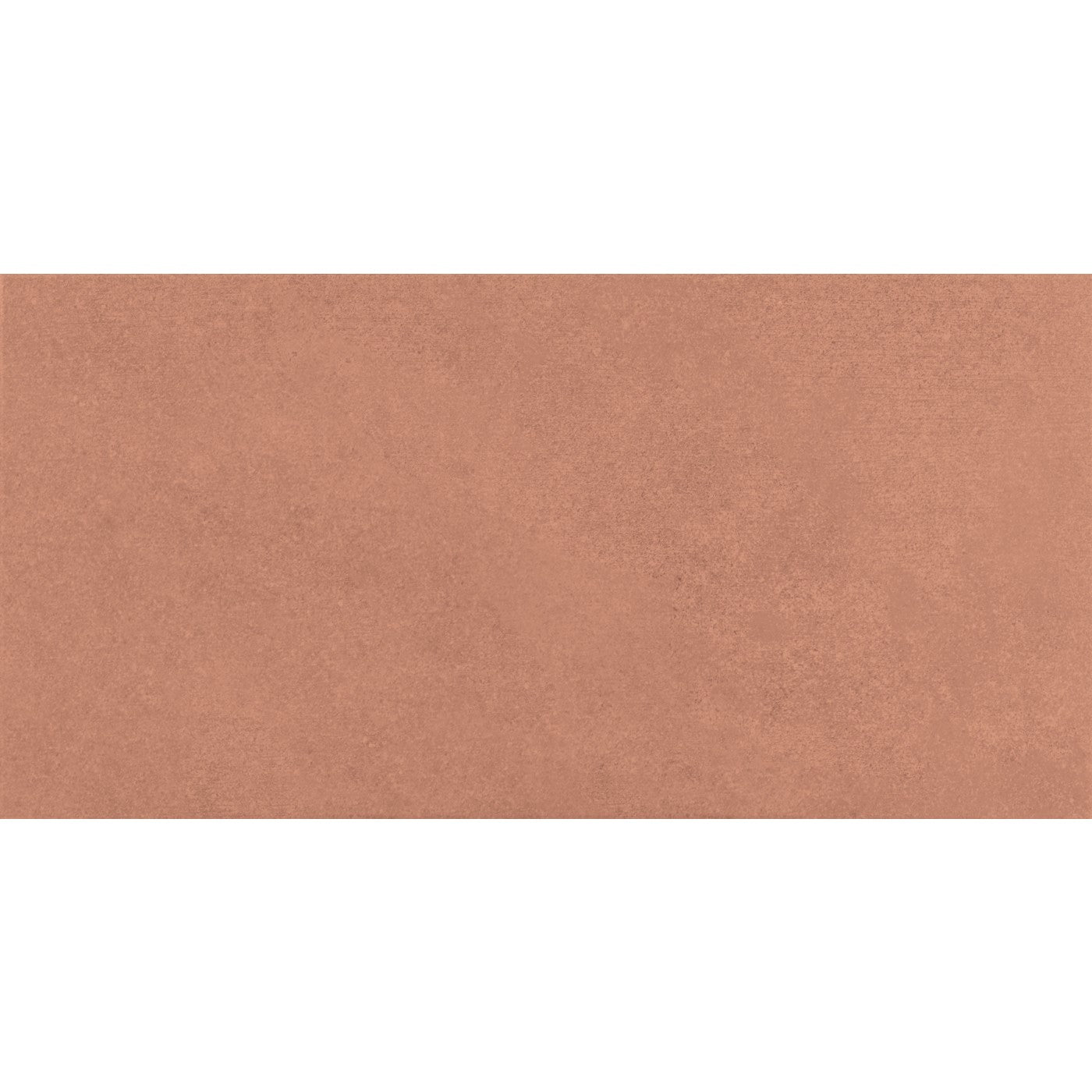 Clay