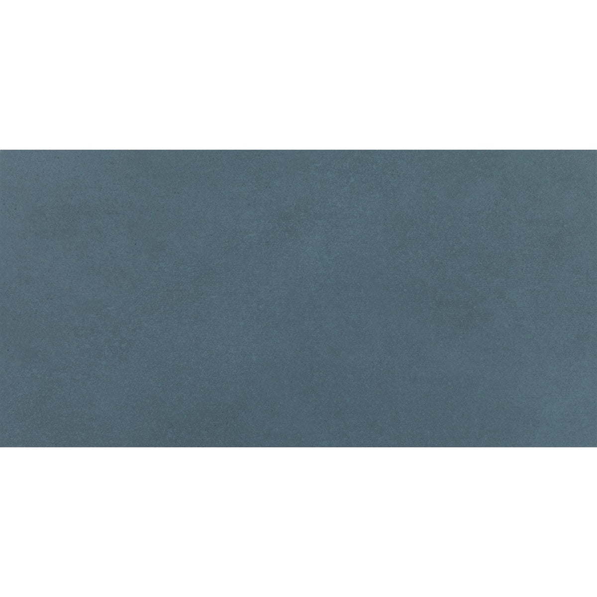 Naval