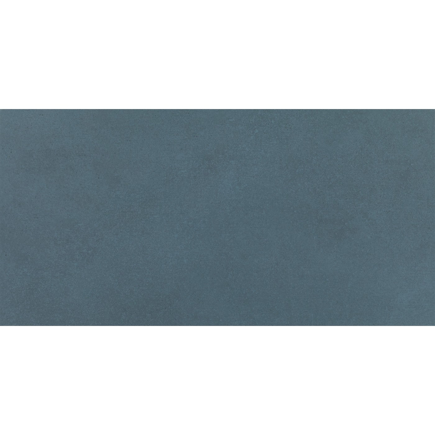 Naval