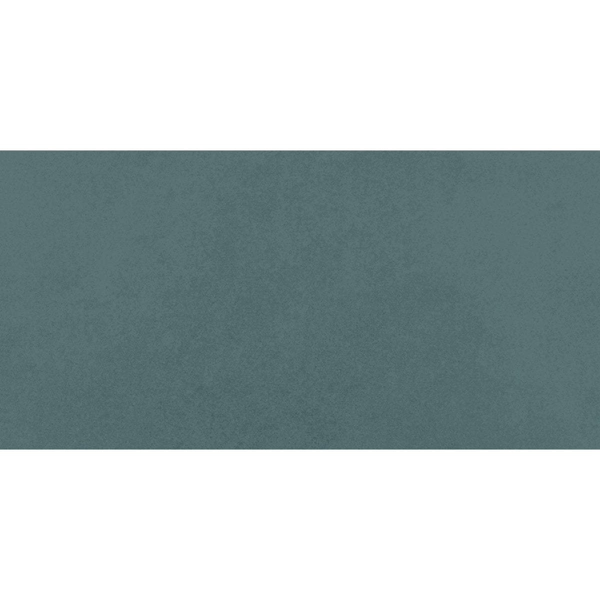 Botanical