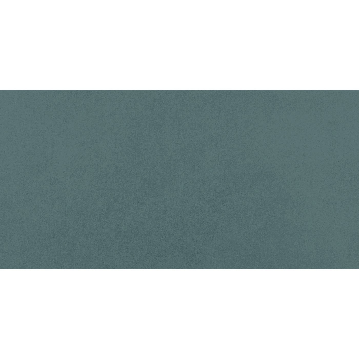 Botanical