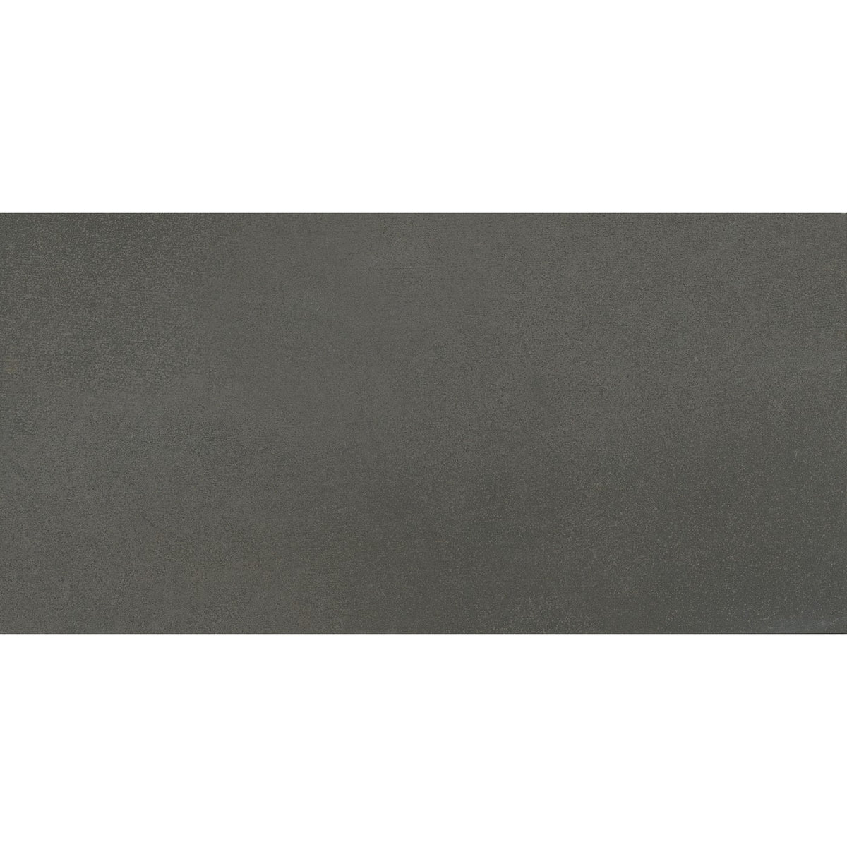 Amplify Black