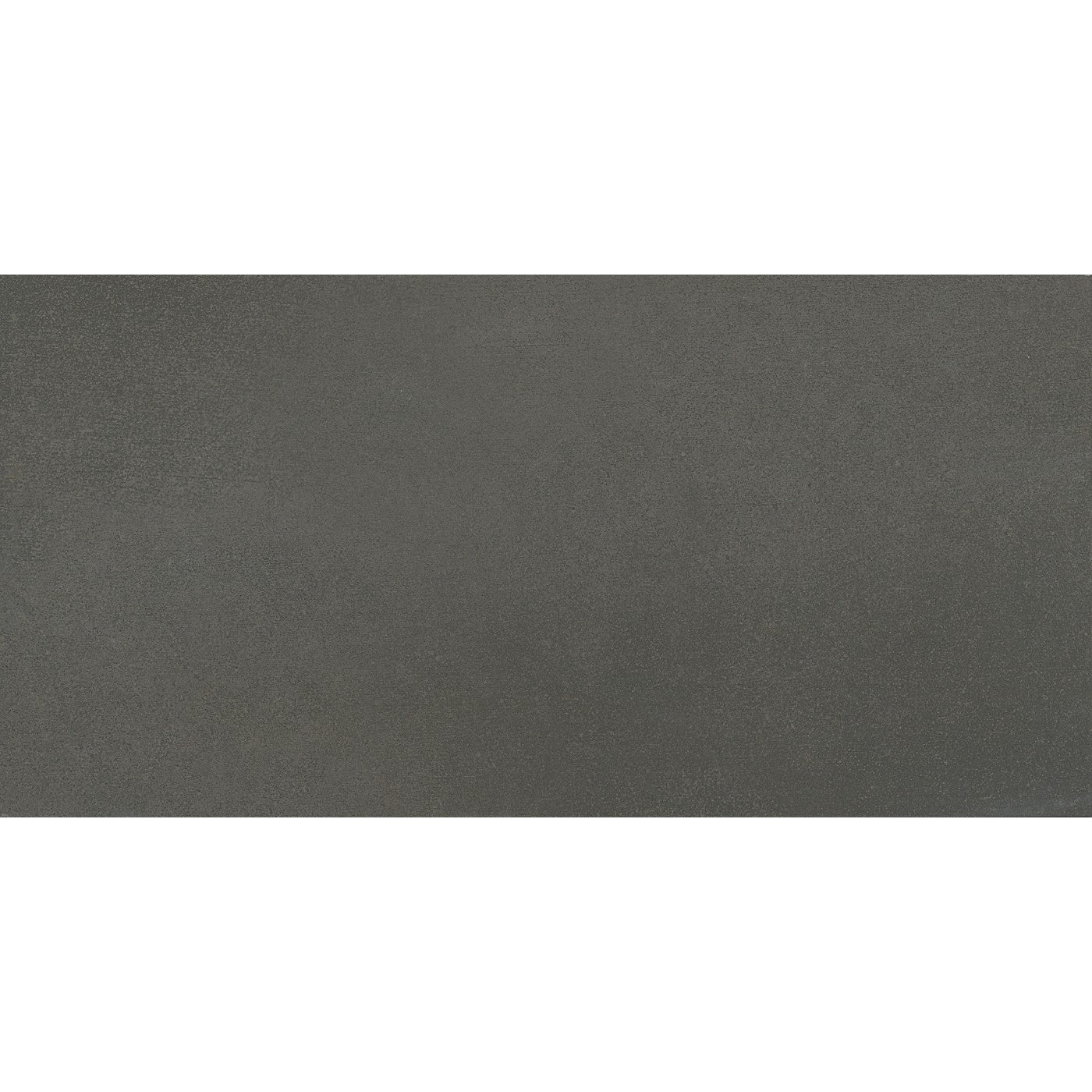 Amplify Black