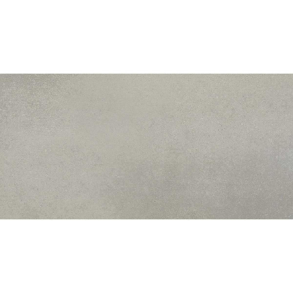 Stereo Grey