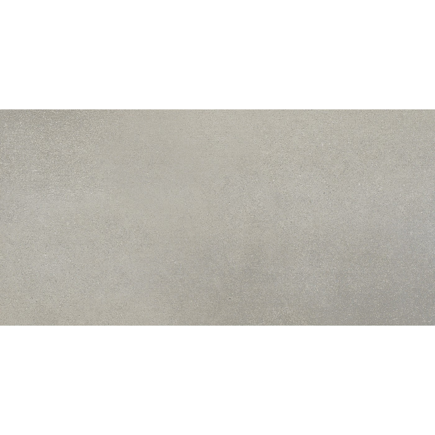 Stereo Grey